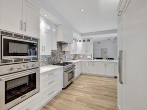 2632 Sea Island Dr, Fort Lauderdale FL 33301