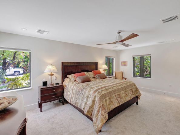 2632 Sea Island Dr, Fort Lauderdale FL 33301