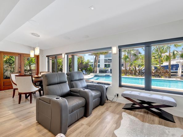 2632 Sea Island Dr, Fort Lauderdale FL 33301