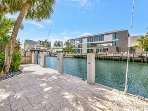 2632 Sea Island Dr, Fort Lauderdale FL 33301