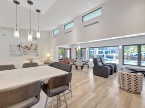 2632 Sea Island Dr, Fort Lauderdale FL 33301
