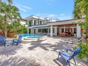 2632 Sea Island Dr, Fort Lauderdale FL 33301