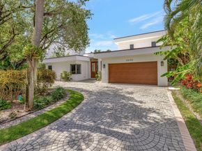 2632 Sea Island Dr, Fort Lauderdale FL 33301