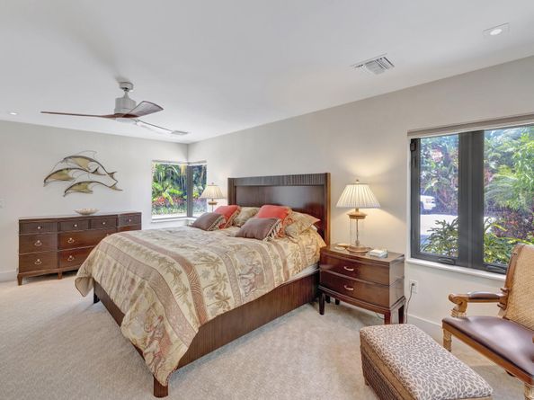 2632 Sea Island Dr, Fort Lauderdale FL 33301