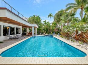 2632 Sea Island Dr, Fort Lauderdale FL 33301