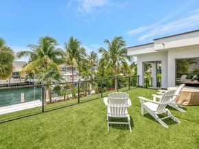2632 Sea Island Dr, Fort Lauderdale FL 33301
