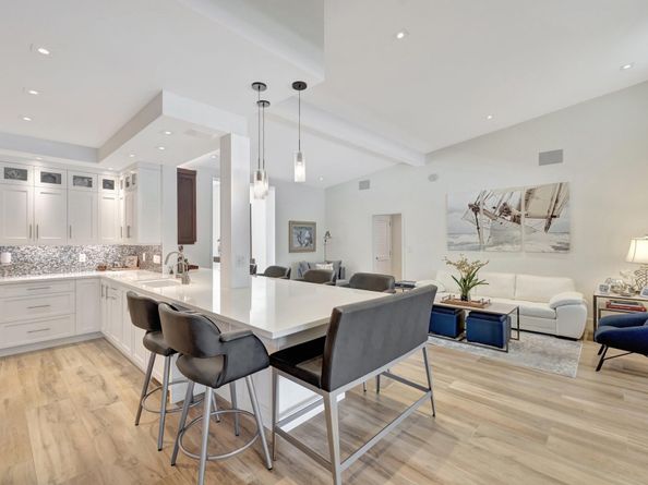 2632 Sea Island Dr, Fort Lauderdale FL 33301