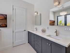 2632 Sea Island Dr, Fort Lauderdale FL 33301