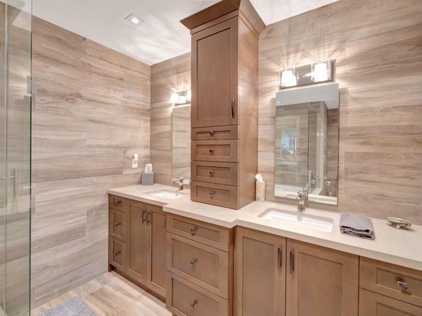 2632 Sea Island Dr, Fort Lauderdale FL 33301