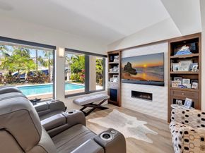 2632 Sea Island Dr, Fort Lauderdale FL 33301