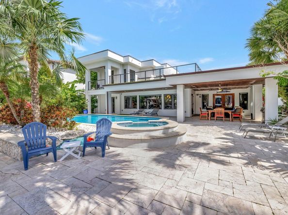2632 Sea Island Dr, Fort Lauderdale FL 33301
