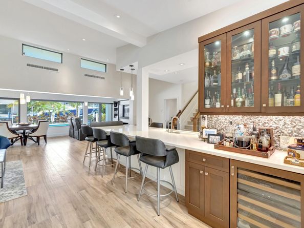 2632 Sea Island Dr, Fort Lauderdale FL 33301