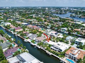 2632 Sea Island Dr, Fort Lauderdale FL 33301
