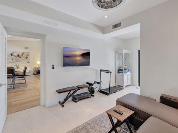 2632 Sea Island Dr, Fort Lauderdale FL 33301
