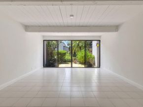 4731 NW 2nd Avenue 406, Boca Raton FL 33431