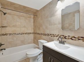 4731 NW 2nd Avenue 406, Boca Raton FL 33431