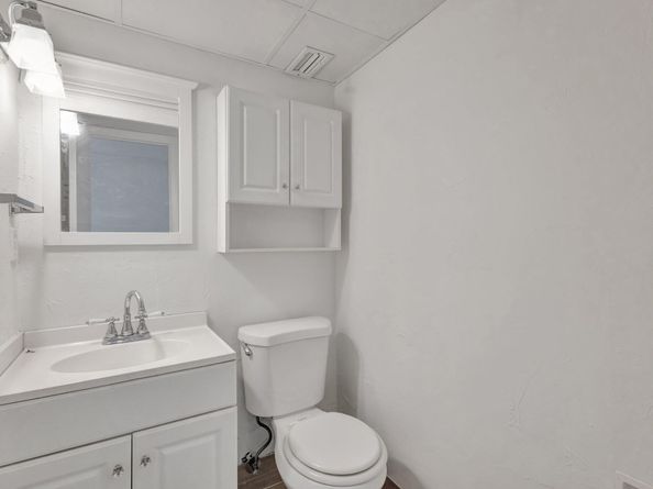 4731 NW 2nd Avenue 406, Boca Raton FL 33431