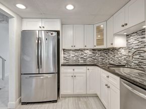 4731 NW 2nd Avenue 406, Boca Raton FL 33431