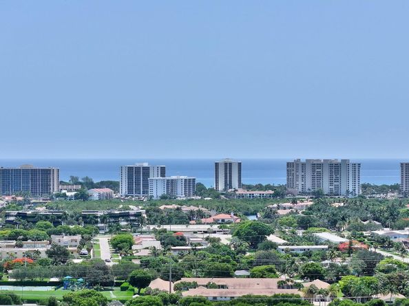 4731 NW 2nd Avenue 406, Boca Raton FL 33431