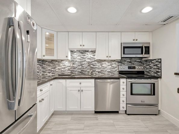 4731 NW 2nd Avenue 406, Boca Raton FL 33431
