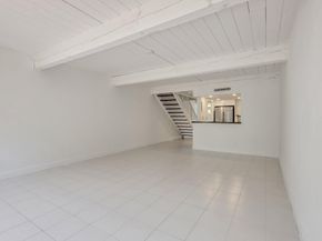 4731 NW 2nd Avenue 406, Boca Raton FL 33431