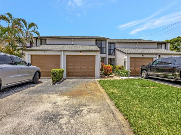 4731 NW 2nd Avenue 406, Boca Raton FL 33431