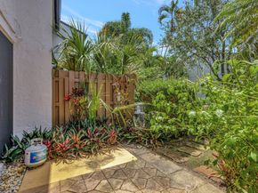 4731 NW 2nd Avenue 406, Boca Raton FL 33431