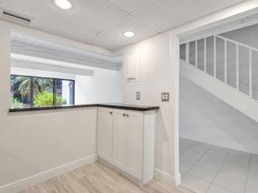 4731 NW 2nd Avenue 406, Boca Raton FL 33431