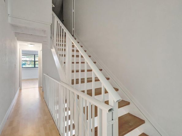4731 NW 2nd Avenue 406, Boca Raton FL 33431