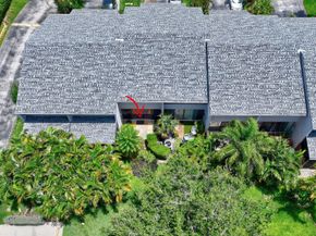 4731 NW 2nd Avenue 406, Boca Raton FL 33431