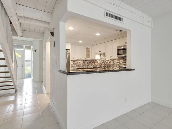 4731 NW 2nd Avenue 406, Boca Raton FL 33431
