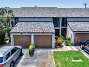 4731 NW 2nd Avenue 406, Boca Raton FL 33431