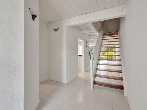 4731 NW 2nd Avenue 406, Boca Raton FL 33431