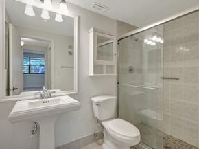 4731 NW 2nd Avenue 406, Boca Raton FL 33431
