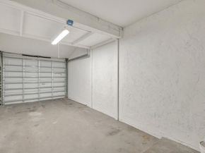 4731 NW 2nd Avenue 406, Boca Raton FL 33431