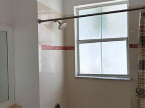 1377 Via De Pepi, Boynton Beach FL 33426
