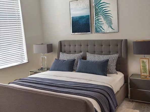 1377 Via De Pepi, Boynton Beach FL 33426