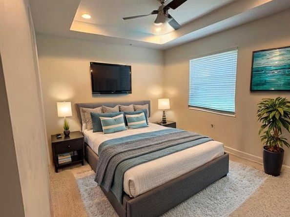 1377 Via De Pepi, Boynton Beach FL 33426
