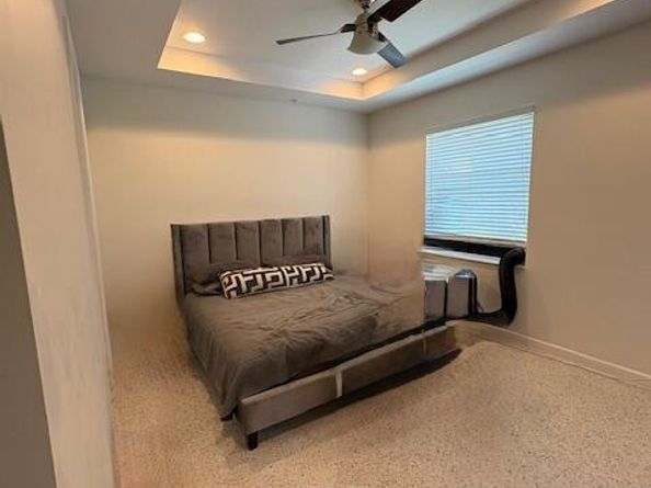 1377 Via De Pepi, Boynton Beach FL 33426