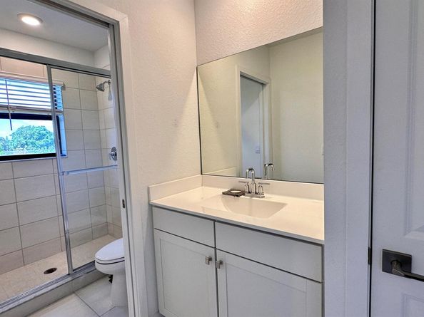 166 SE 5th Court, Deerfield Beach FL 33441