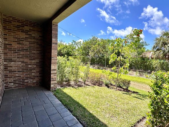 166 SE 5th Court, Deerfield Beach FL 33441