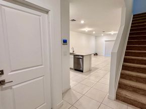 166 SE 5th Court, Deerfield Beach FL 33441