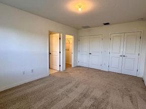 166 SE 5th Court, Deerfield Beach FL 33441