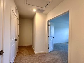 166 SE 5th Court, Deerfield Beach FL 33441
