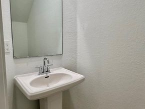 166 SE 5th Court, Deerfield Beach FL 33441