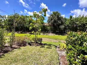 166 SE 5th Court, Deerfield Beach FL 33441