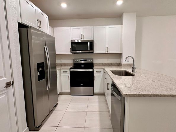 166 SE 5th Court, Deerfield Beach FL 33441