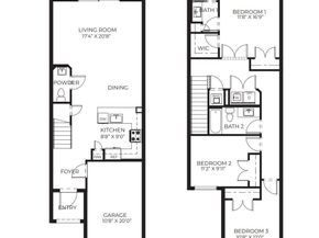166 SE 5th Court, Deerfield Beach FL 33441