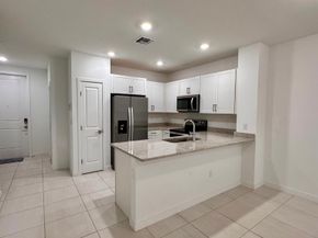166 SE 5th Court, Deerfield Beach FL 33441