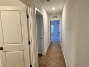 166 SE 5th Court, Deerfield Beach FL 33441